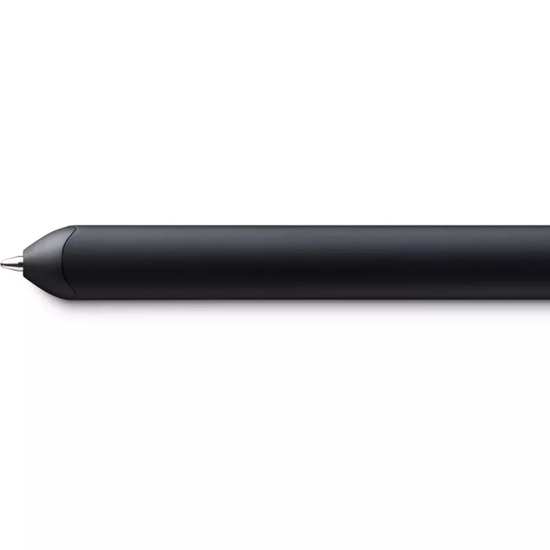 WACOM Kugelschreiber für Bamboo Folio