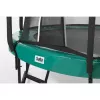 Salta First Class 305 cm Freizeit-/Gartentrampolin