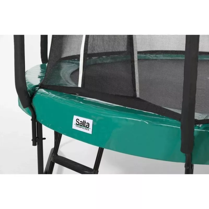 Salta First Class 305 cm Freizeit-/Gartentrampolin