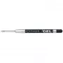 Parker 1950344 nachfüllbarer Stift Medium