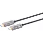 HDMI-Kabel ShiverPeaks BS30-55485 30 m