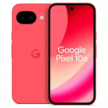 Google Pixel 10a 256GB berry