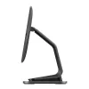 POS-System SUNMI T3 PRO 15,6 Zoll Full-HD-Touchscreen mit NFC