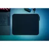 Mauspad Razer Sphex V3