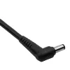 Akyga AK-ND-87 Laptop-Netzteil für ASUS / Lenovo, 200 W, 20 V, 10 A, 6,0 x 3,7 mm, 1,2 m