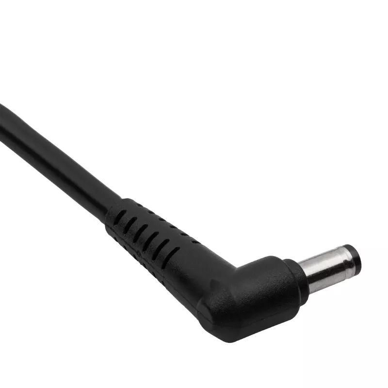 Akyga AK-ND-87 Laptop-Netzteil für ASUS / Lenovo, 200 W, 20 V, 10 A, 6,0 x 3,7 mm, 1,2 m