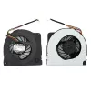ASUS NC031398