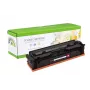 Toner Static Control Hewlett-Packard W2213A 2000 Seiten Magenta