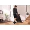 Laufband Kingsmith G1 Walkingpad — Lauffläche 440×1053 mm, max. Geschwindigkeit 12 km/h, faltbar, LED-Anzeige