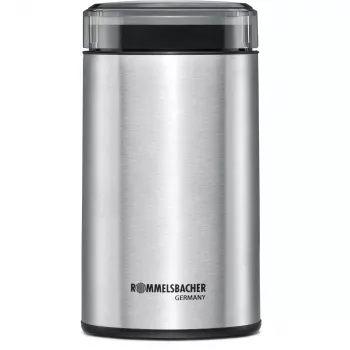 Rommelsbacher Kaffeemühle Schlagmesser EKM 100 eds