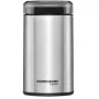 Rommelsbacher Kaffeemühle Schlagmesser EKM 100 eds