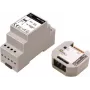 TCS Versorgungs-/Steuereinheit NBV1000 (NBV1000)