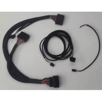 Webfleet OBD Y-Kabel - Bulk 10