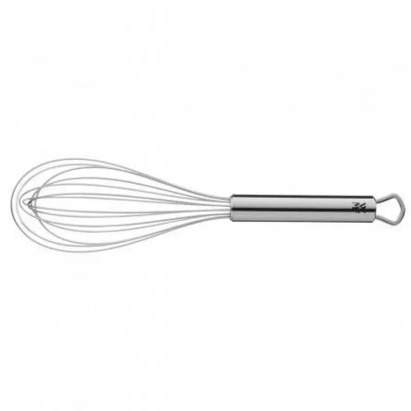 WMF 1876709990 7-teilig Edelstahl