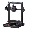 Anycubic Kobra 2 Neo FDM-3D-Drucker, bis 250 mm/s, automatische LeviQ 2.0 Nivellierung, 220 x 220 mm PEI-Plattform