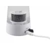 Beper P202VAL100 Desinfektions-Nebulizer-Spray, Natriumhypochlorit-Generator, 10 W, USB