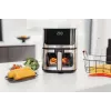 Prime3 SAF32 Heißluftfritteuse