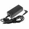 Netzteil Green Cell AD40P 45W für Laptops, 19V 2.37A, AC-to-DC, 100–240V Eingang, schwarz