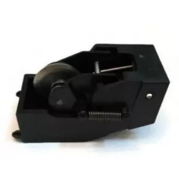 HP DesignJet Schneideeinheit (CR357-67007)