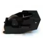 HP DesignJet Schneideeinheit (CR357-67007)