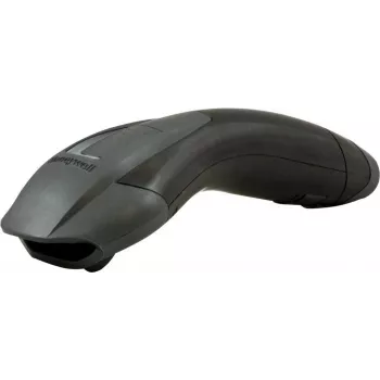Handheld-Barcodeleser Honeywell Voyager 1200g