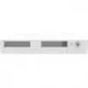 HUAWEI eKit S380-L4T1T Multi-Service-Router, 1x GE WAN, 4x GE LAN