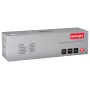 Activejet ATM-211N Toner (Ersatz für Konica Minolta TN211), schwarz, 17.000 Seiten