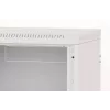 Wandmontage-Rack Triton RBA-12-AS5-CAX-A1 12U/500 Grau