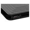 Externe SSD Silicon Power 512 GB Tragbar USB Type-C 3.2 Gen 2 PC60, 540/500 MB/s, 256-Bit-AES, sturzsicher, schwarz