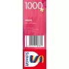 Puzzle Schmidt Spiele 58886 — 1000 Teile, Landschaft, ab 12 Jahren