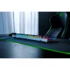 Razer BlackWidow V4 X Tastatur Gaming USB QWERTZ Deutsch Schwarz