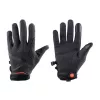 Handschuhe PGYTECH P-GM-243 Schwarz Mikrofaser Polyester Erwachsene