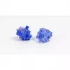 Keychron G61 Blau