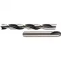 Makita D-07098 Bohrer