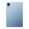 Blackview Tab60 Pro 10-Zoll-Tablet 8/128 GB, Himmelblau