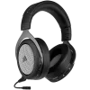 HS75 XB WIRELESS Gaming-Headset für Xbox Series X und Xbox One