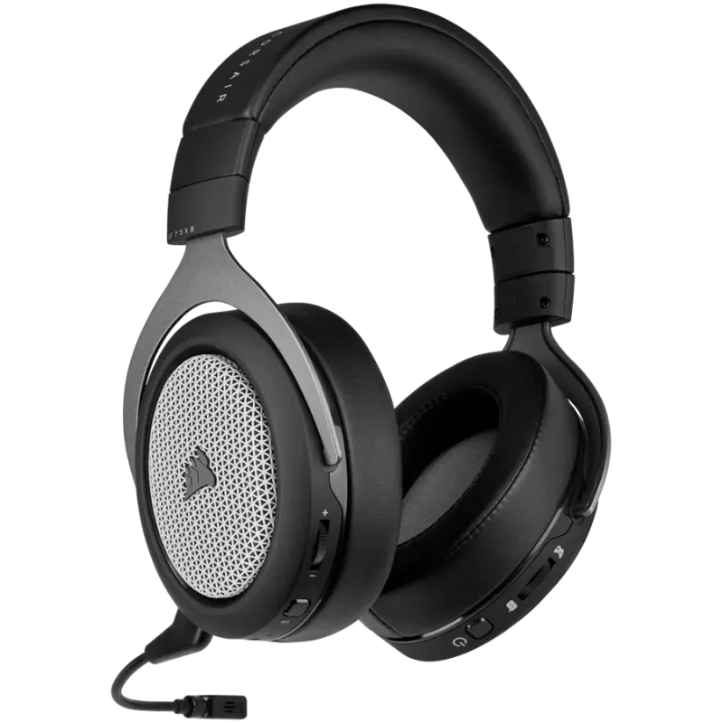 HS75 XB WIRELESS Gaming-Headset für Xbox Series X und Xbox One