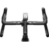 Wahoo ELEMNT Bolt V3 (WFCC9) GPS-Fahrradcomputer, GPS/GLONASS/Galileo/BeiDou/QZSS, 2,3 Zoll