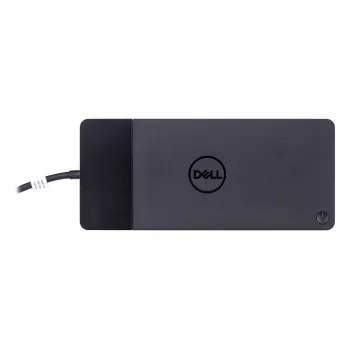 DELL DOCK WD19 180W gebraucht