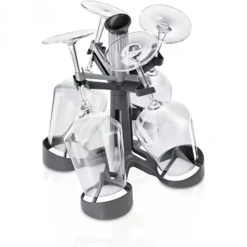 Bosch SMZ5300 Geschirrspülerzubehör, grau