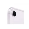iPad mini Wi-Fi + Cellular 128GB Lila
