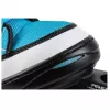 Freizeit-Inlineskate HUDORA Basic für Kinder
