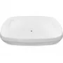 Wireless Access Point Cisco Meraki CW9166D1-E 2,4 GHz 5 GHz 6 GHz