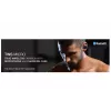 Earbuds V.Silencer Ture Wireless Earbuds weiß