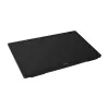 Huion Kamvas Studio 24 KS2401 Stift-Computer, 23,8 Zoll QHD 2560 x 1440 Touch, Intel Core i7-12700F, 32 GB DDR4, 1 TB SSD, NVIDIA GTX 1650, Windows 11