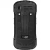 Gigaset GLX 8 Active Duo schwarz - Mobiltelefon - 2.500 mAh (L36853-H1223-R101)
