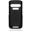 Cover Newland NLS-RB95-01 Schwarz Handheld-Mobilcomputer-Hülle