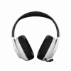 Canyon Ego GH-16 - Gaming-Headset - kabellos Bluetooth v5.3 / 2,4 GHz / kabelgebunden 3,5-mm-Klinke