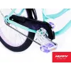 Kinderfahrrad 20 Huffy Fairmont 73559W