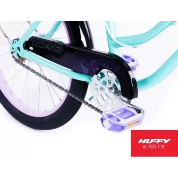 Kinderfahrrad 20 Huffy Fairmont 73559W